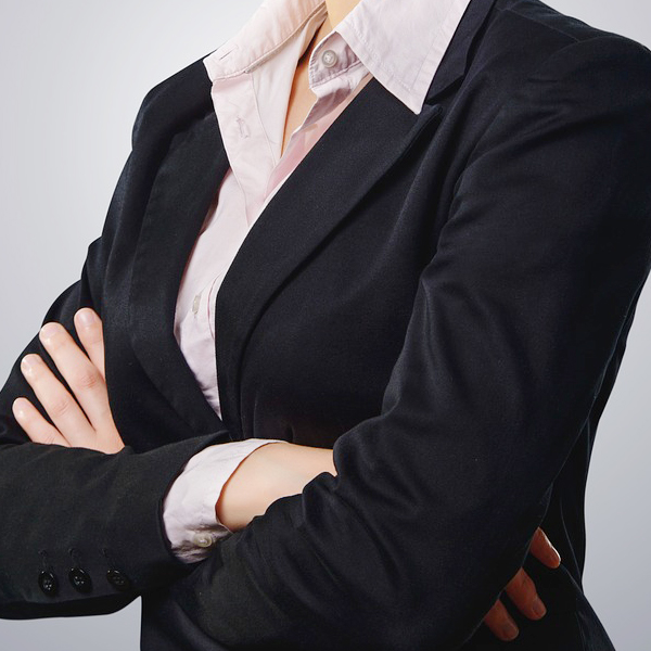 スタッフ1の写真